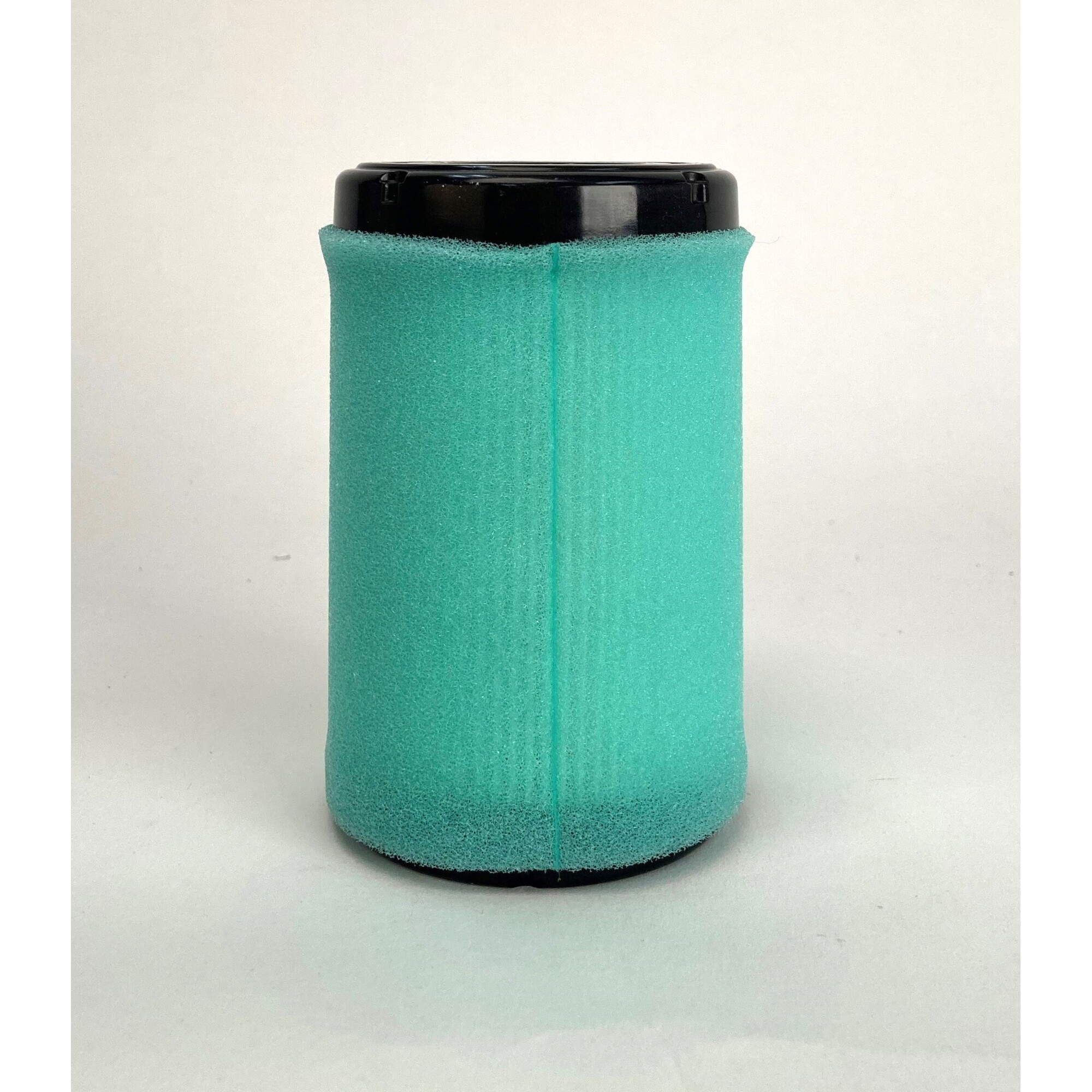 Oregon, Air Filter with Pre-Cleaner, Replaces Briggs & Stratton 5428K, Model# 30-273